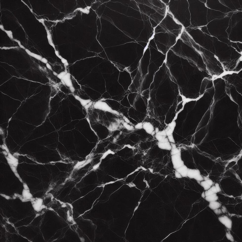 abstract wall and floor home decorative marble texture background photo