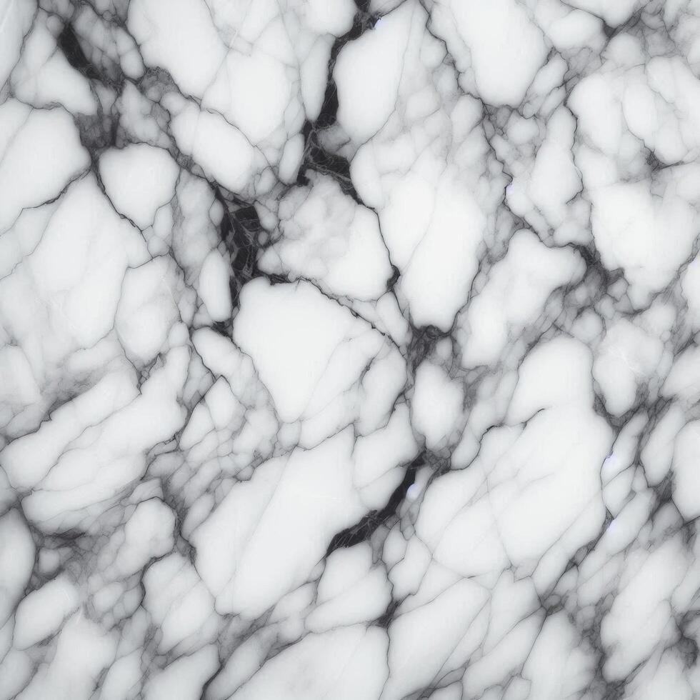 abstract wall and floor home decorative marble texture background photo