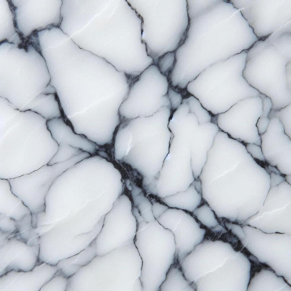 abstract wall and floor home decorative marble texture background photo