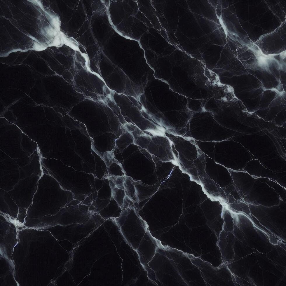 abstract wall and floor home decorative marble texture background photo