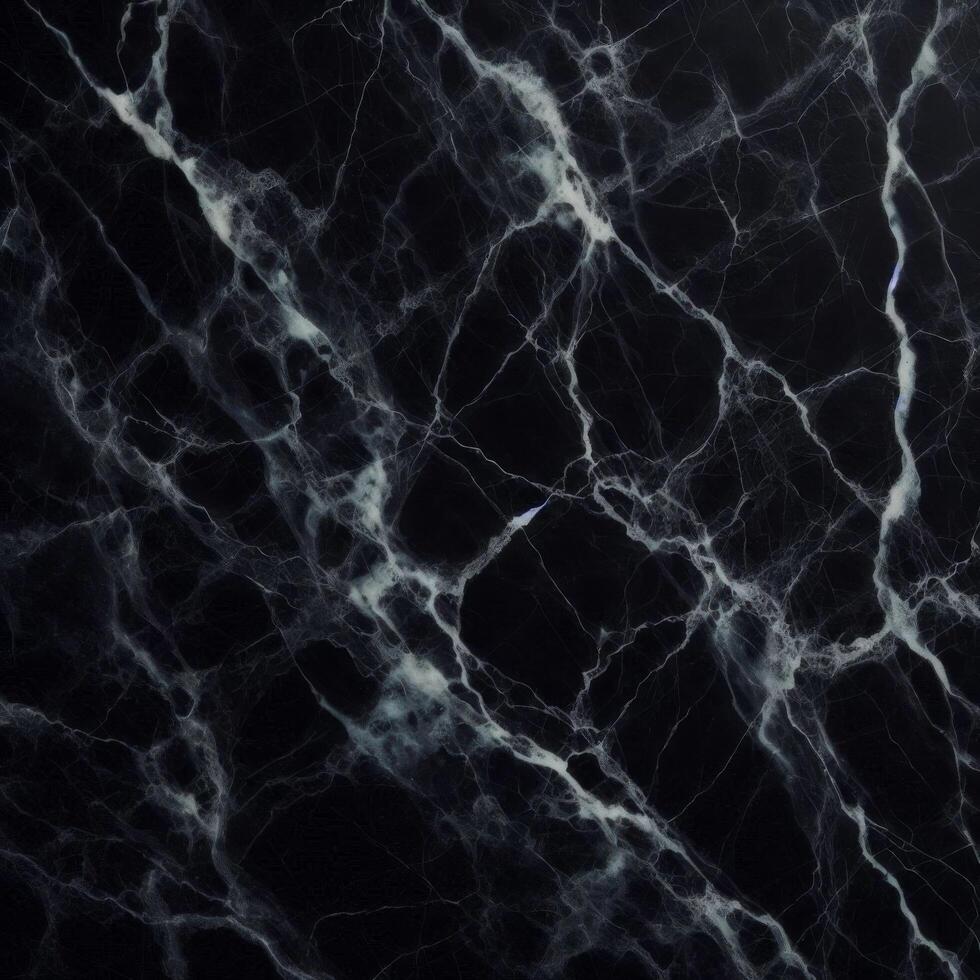 abstract wall and floor home decorative marble texture background photo