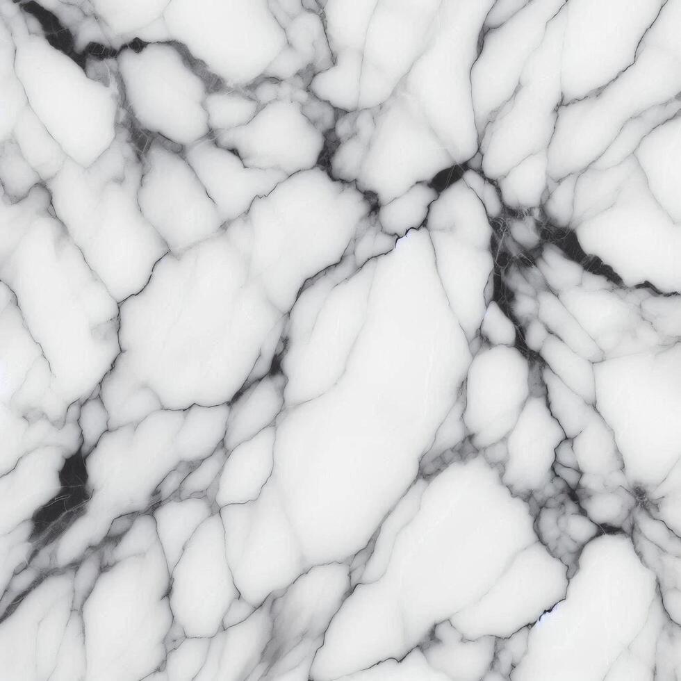 abstract wall and floor home decorative marble texture background photo