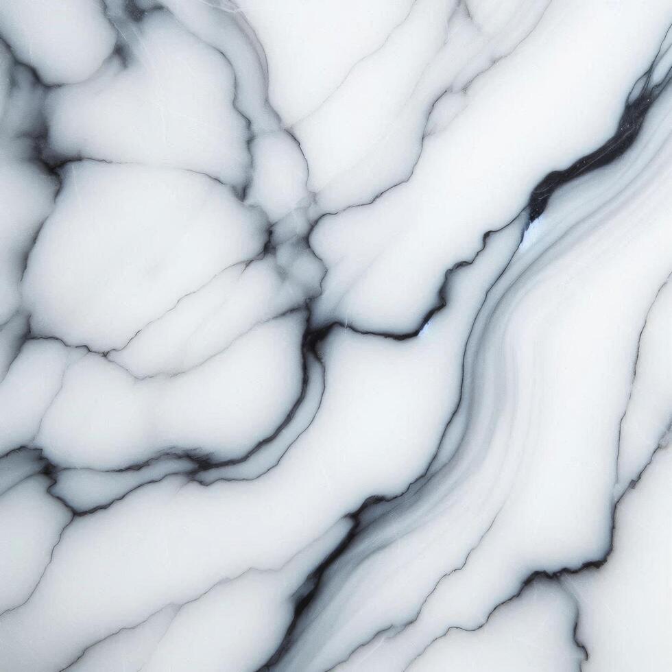 abstract wall and floor home decorative marble texture background photo