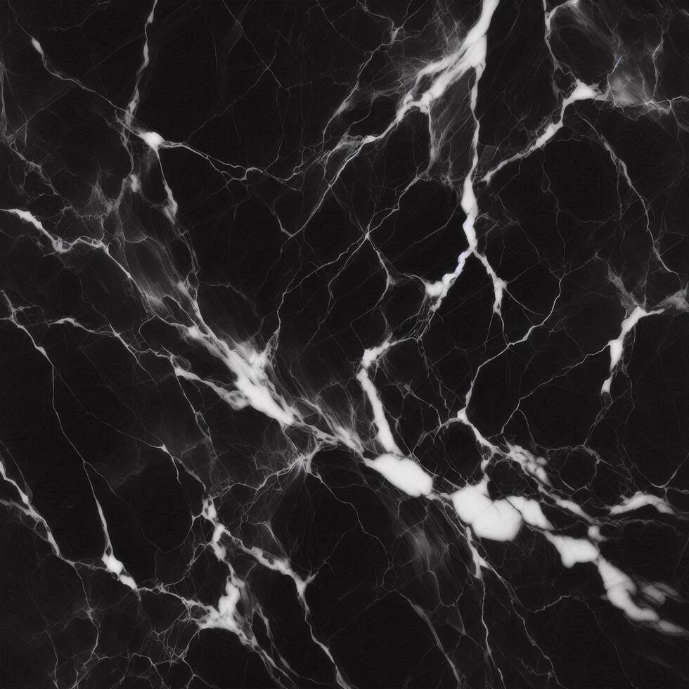 abstract wall and floor home decorative marble texture background photo