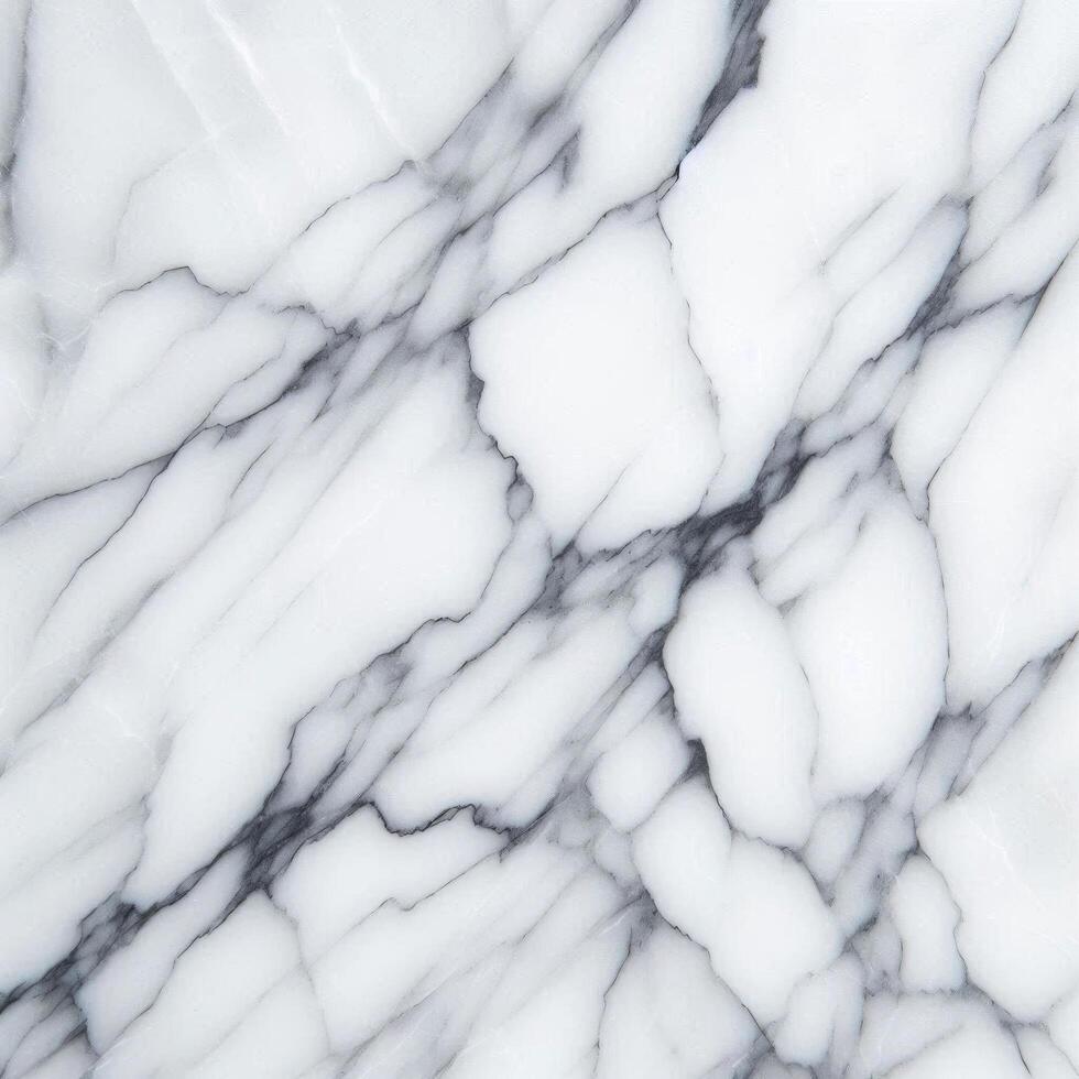 abstract wall and floor home decorative marble texture background photo