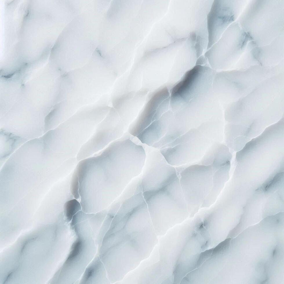abstract wall and floor home decorative marble texture background photo