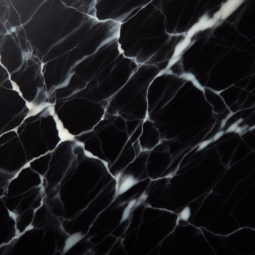 abstract wall and floor home decorative marble texture background photo