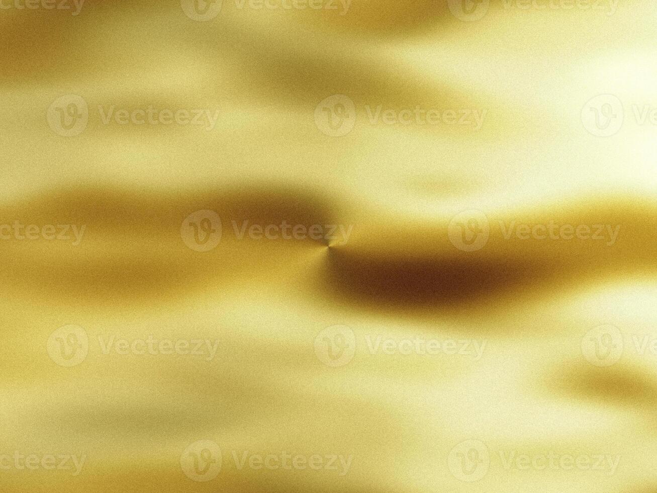 Metal texture background in gold photo