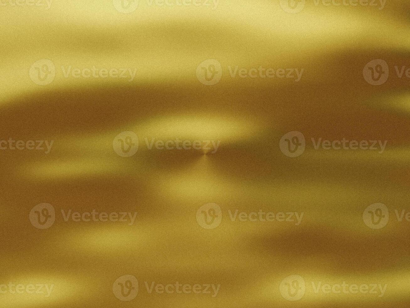 Metal texture background in gold photo