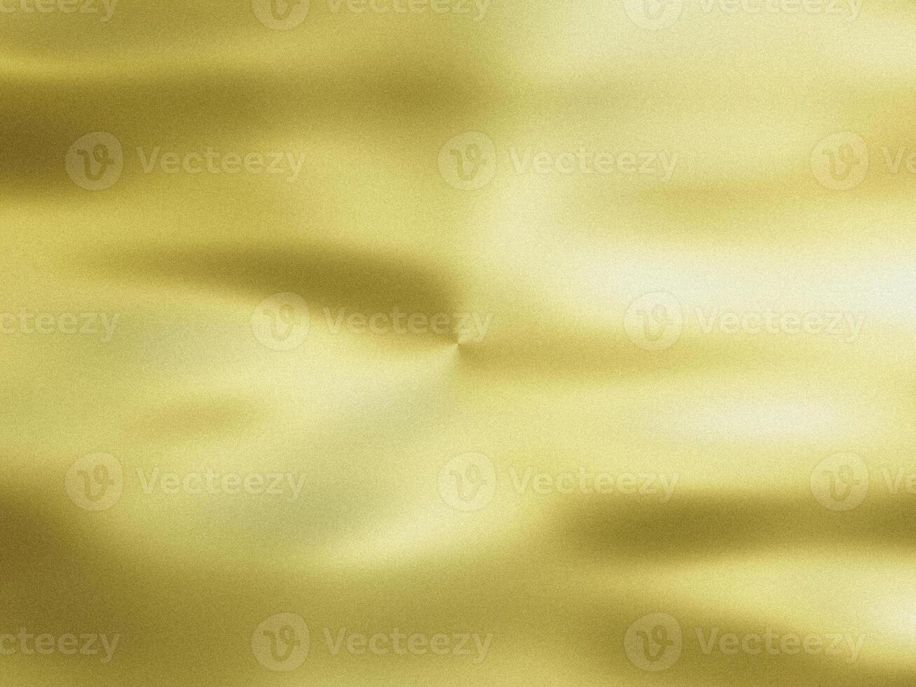 Metal texture background in gold photo