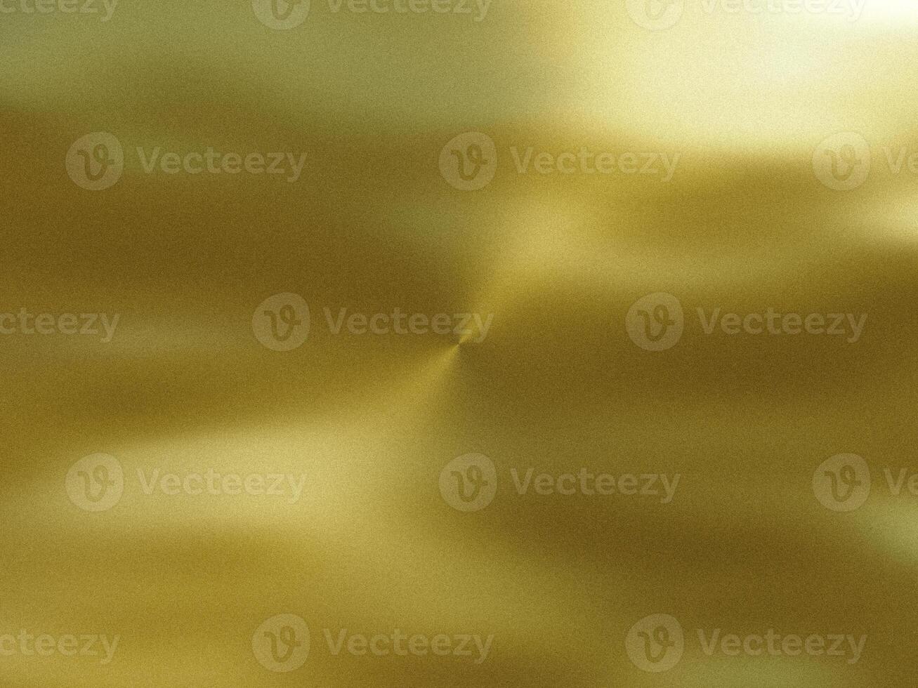 Metal texture background in gold photo