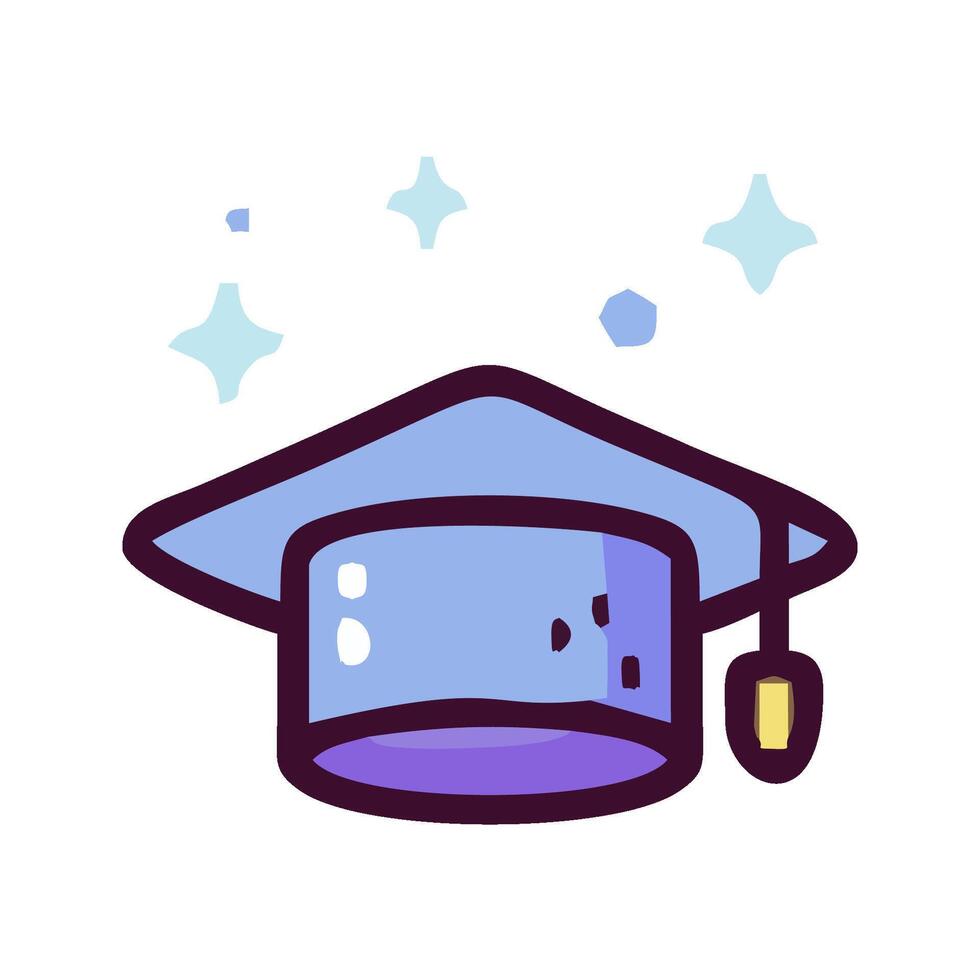 graduation hat icon, graduation, graduation cap, graduation cap icon, graduation cap, graduation cap vector