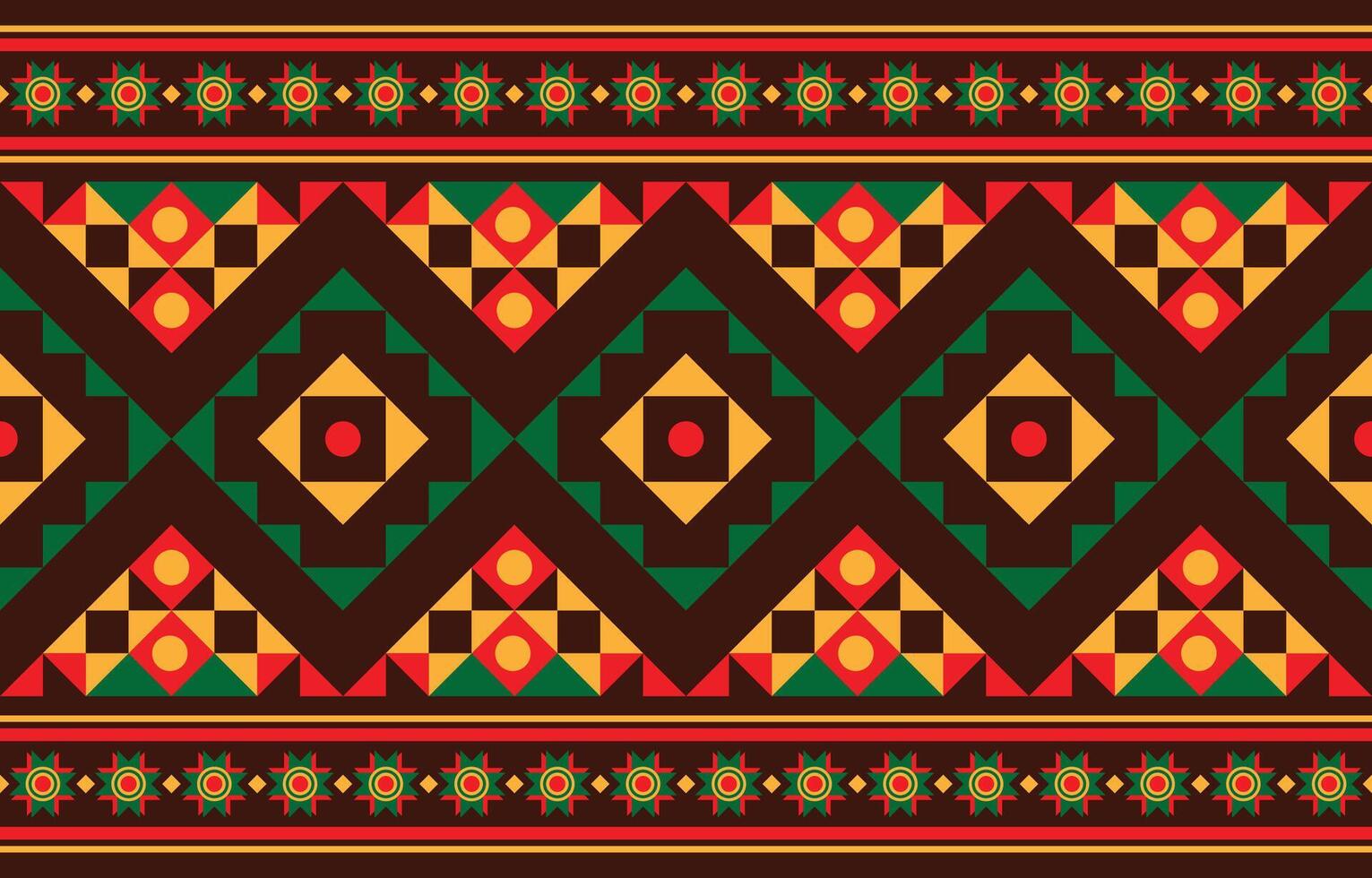 Native american pattern ethnic. american indigenous pattern. Design for indigenous style, fabric, boho, carpet, ikat, tribal, batik, , illustration, ethnic, fabric, geometric. vector