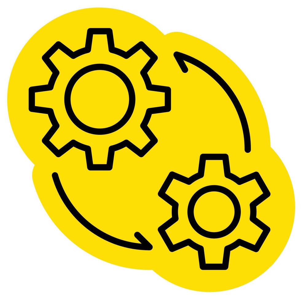 Efficient Implementation Progress vector