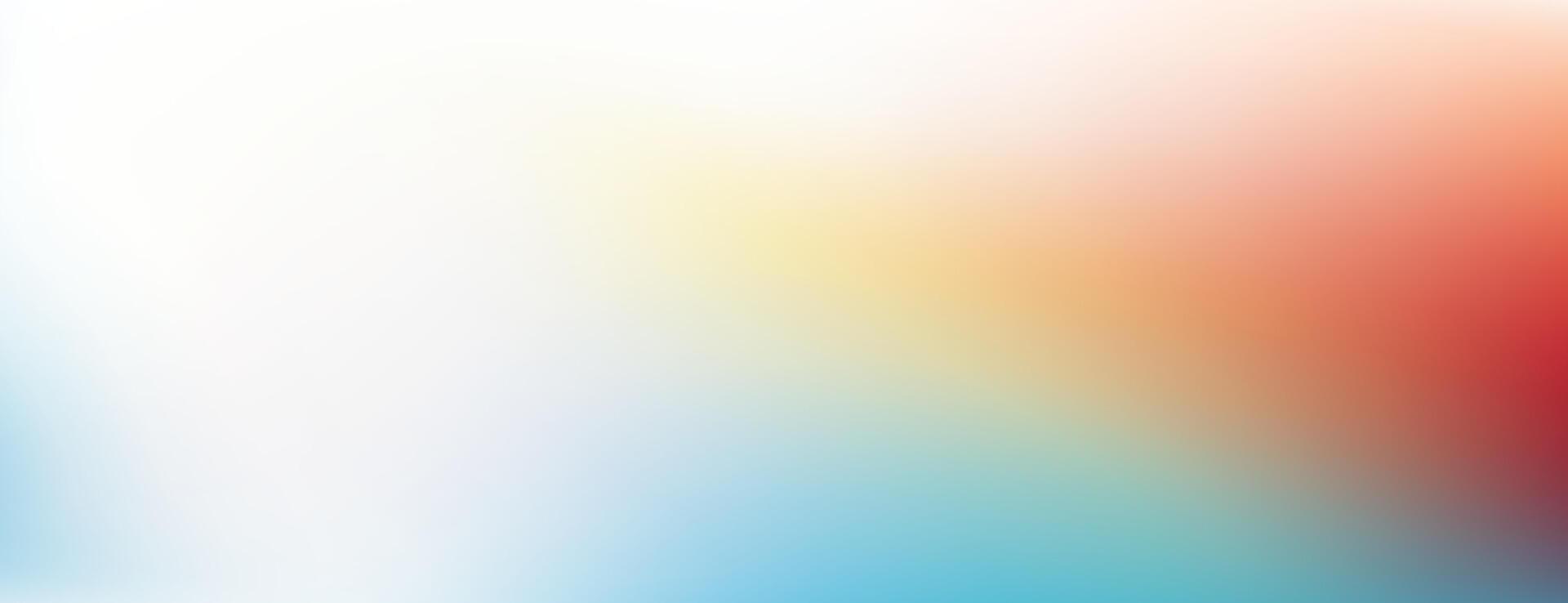 Add a sleek and fluid touch to your designs with this smooth liquid waves blurred background vector