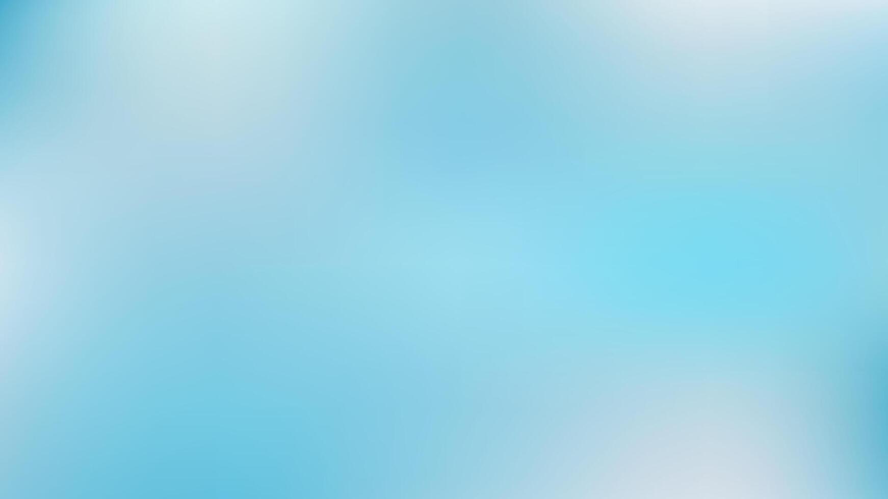 Fluid Colorful Abstract Background Design vector