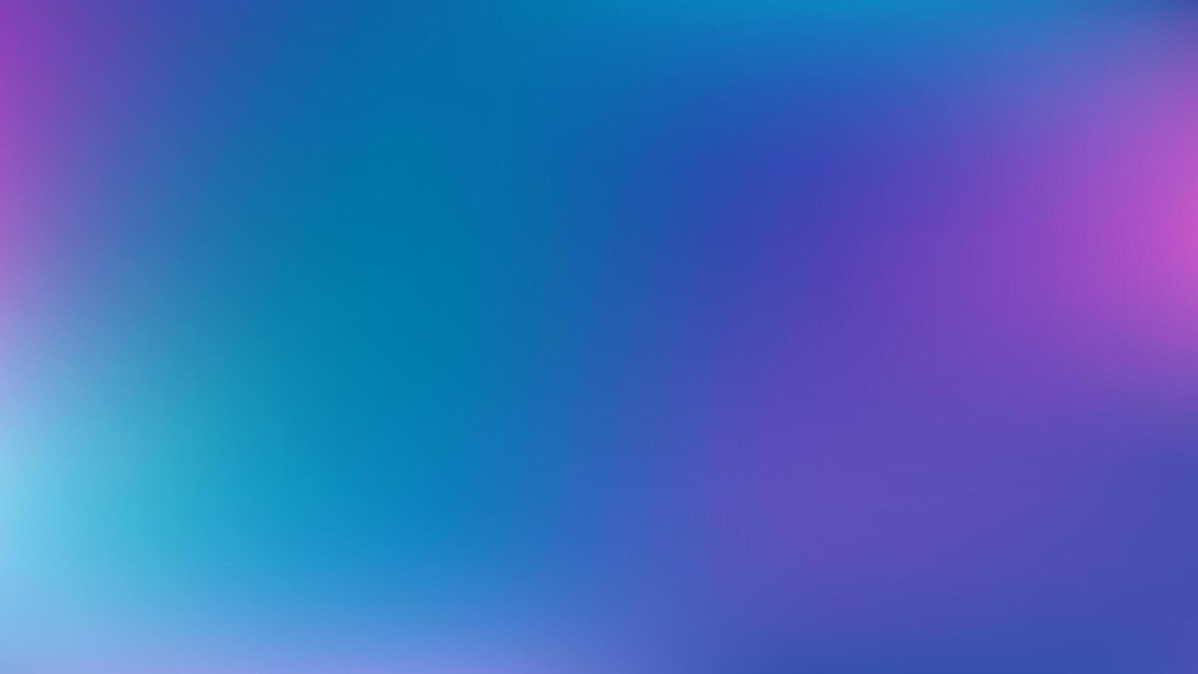 Eye Catching Abstract Background with Colorful Blur vector