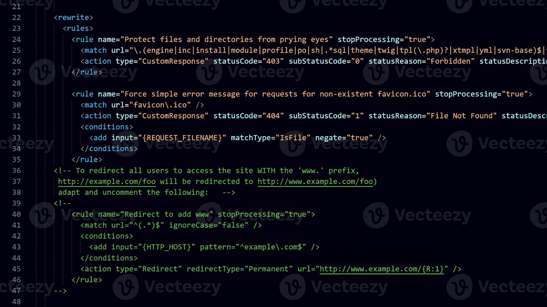 A screenshot of a text editor with a text box photo