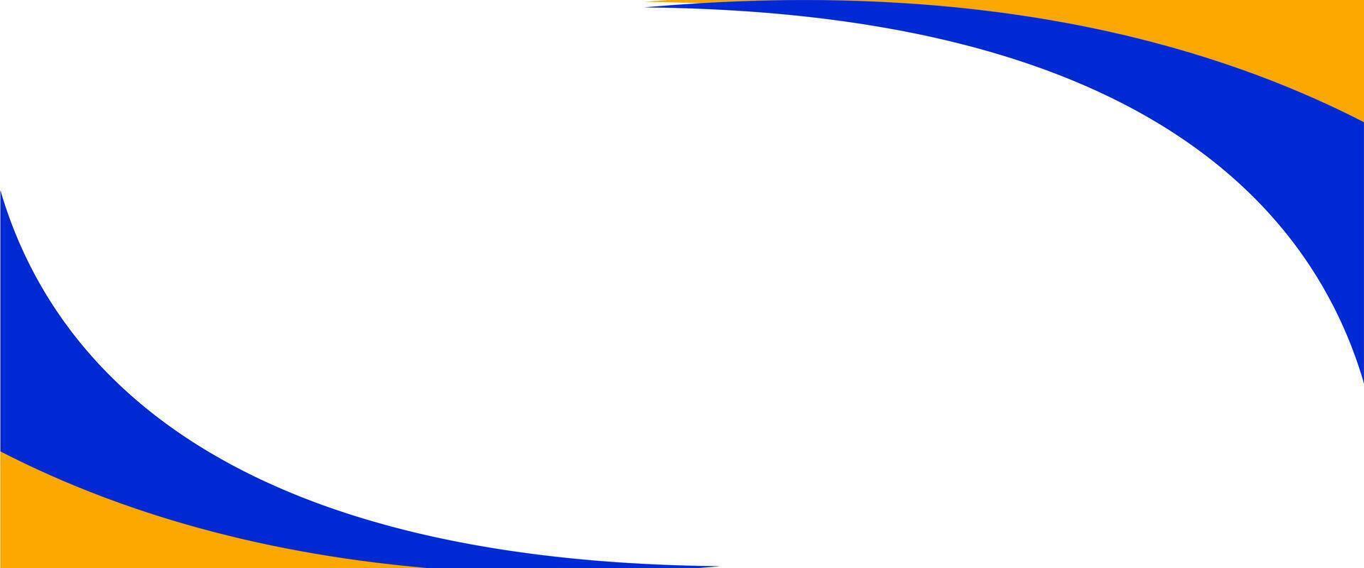 Simple geometric abstract background vector