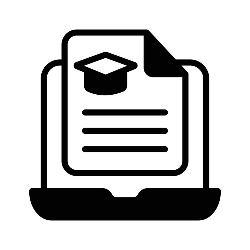 Store all student details in one organized profile vector