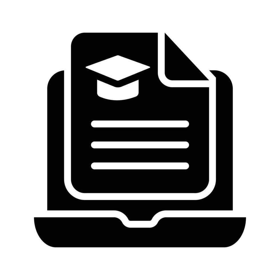 Store all student details in one organized profile vector