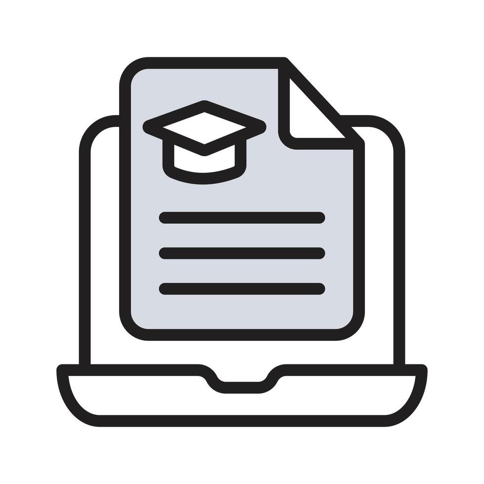 Store all student details in one organized profile vector