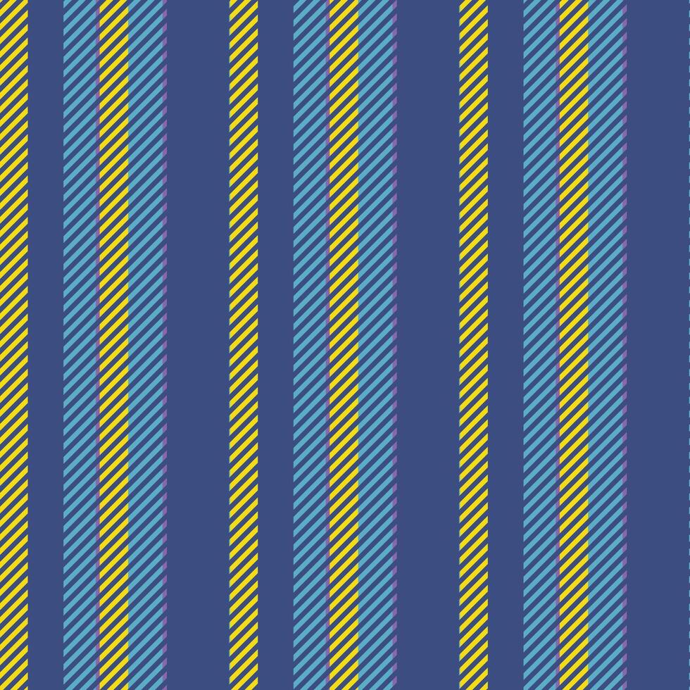 Stripes pattern . Striped background. Stripe seamless texture fabric. vector