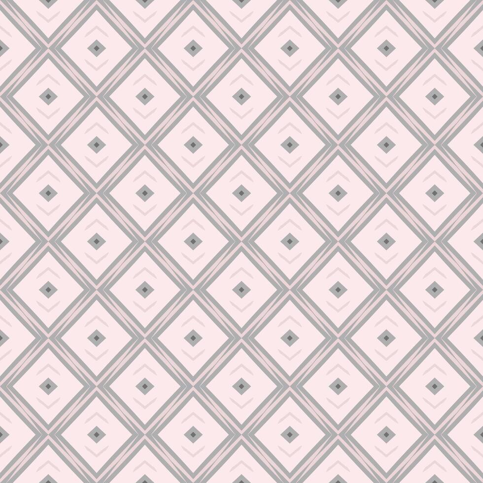 Seamless pattern geometric. Colorful abstract background. design vector