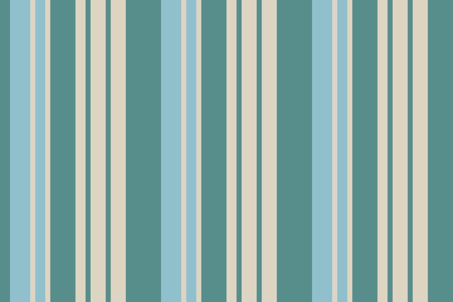 Vertical stripes seamless pattern. Lines abstract design. Stripe texture suitable fashion textiles. vector