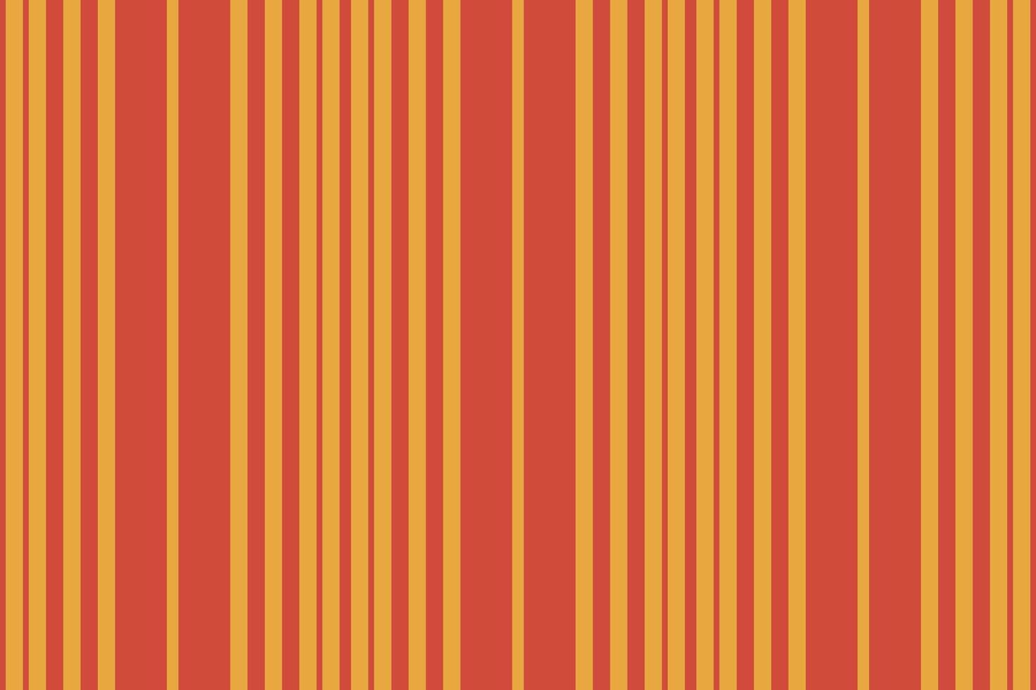 Stripes Christmas pattern background. Stripe abstract texture for wrapping paper on greeting card and invitation. vector