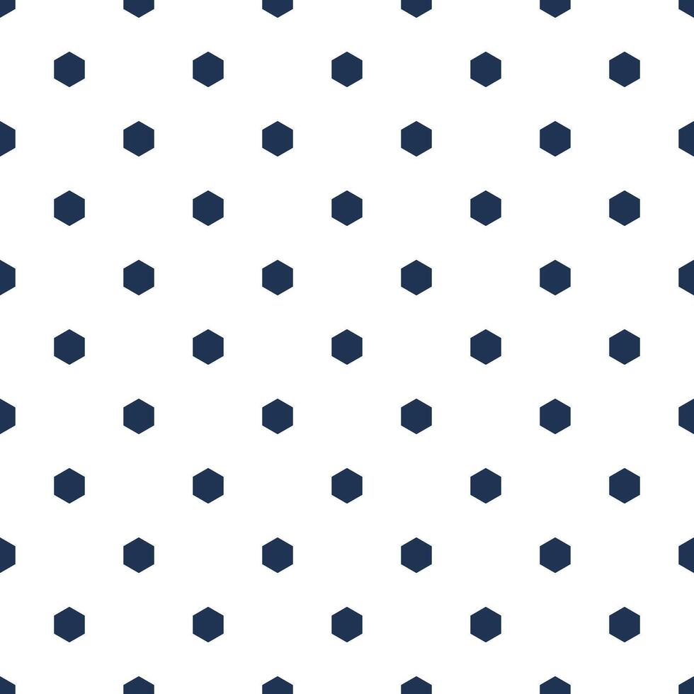 Simplae geometric seamless pattern . Easy background for web or print. Abstract surfece. vector