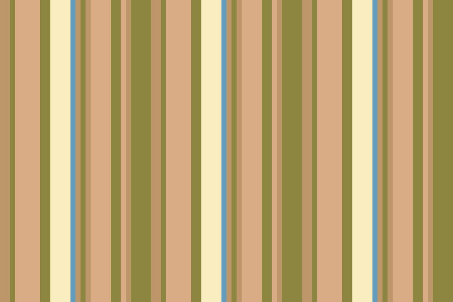 Stripes pattern background. Colorful stripe abstract texture. vector