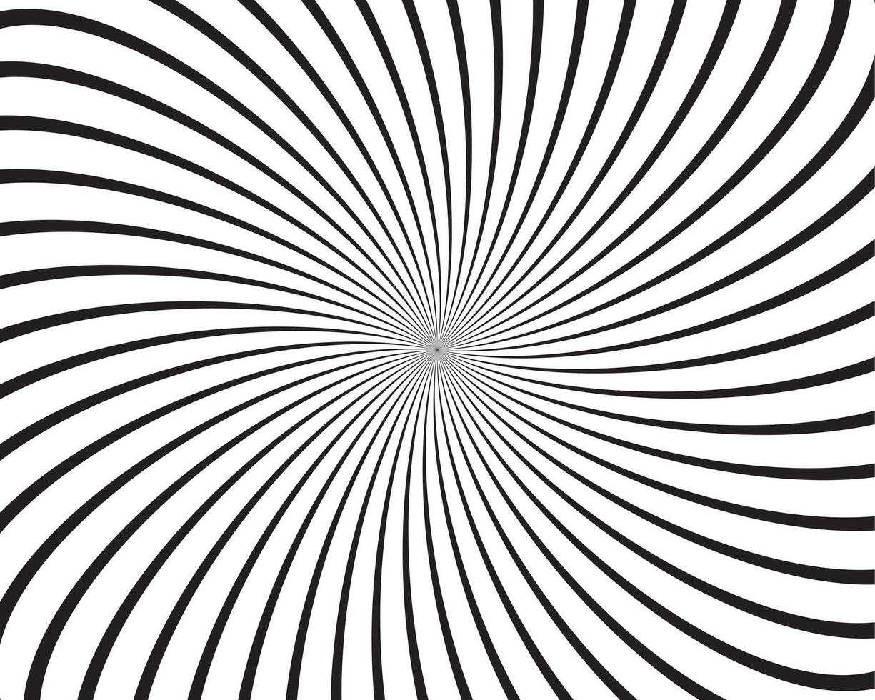 Abstract background . Black and white pattern. Ornament template for print page poster, web design element. vector