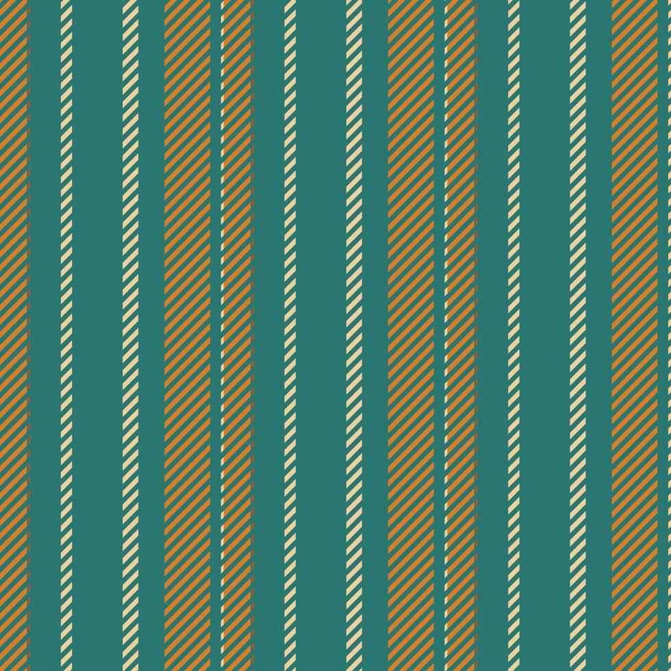 Stripes pattern . Striped background. Stripe seamless texture fabric. vector