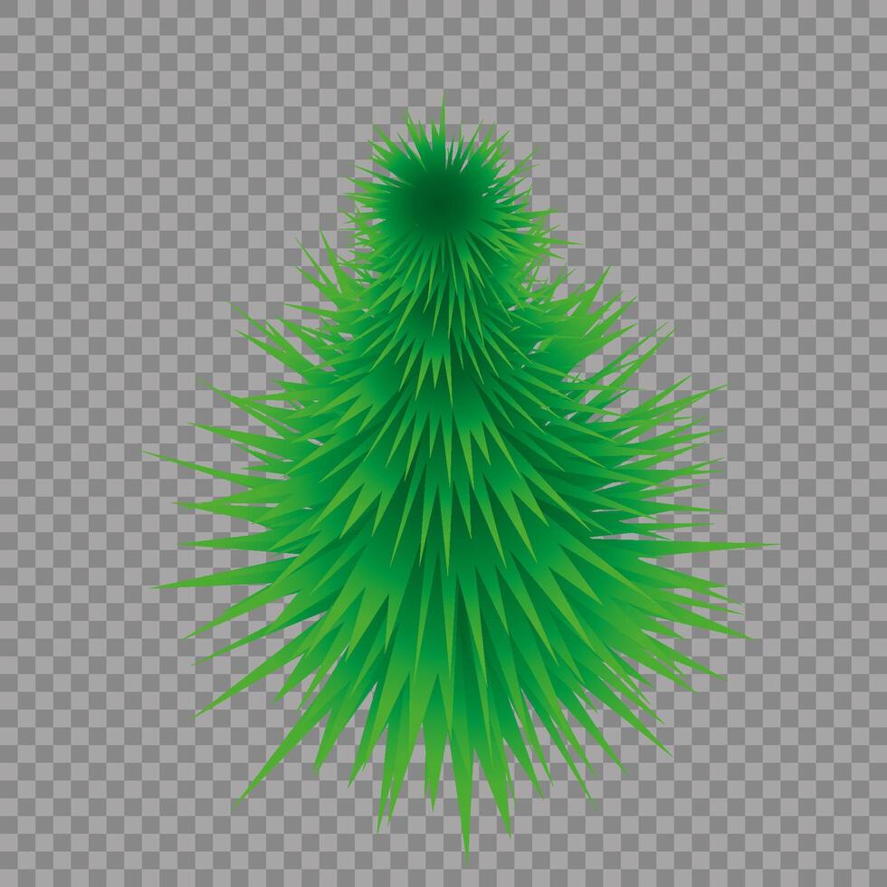 Christmas beautiful abstract graphic artistic vector