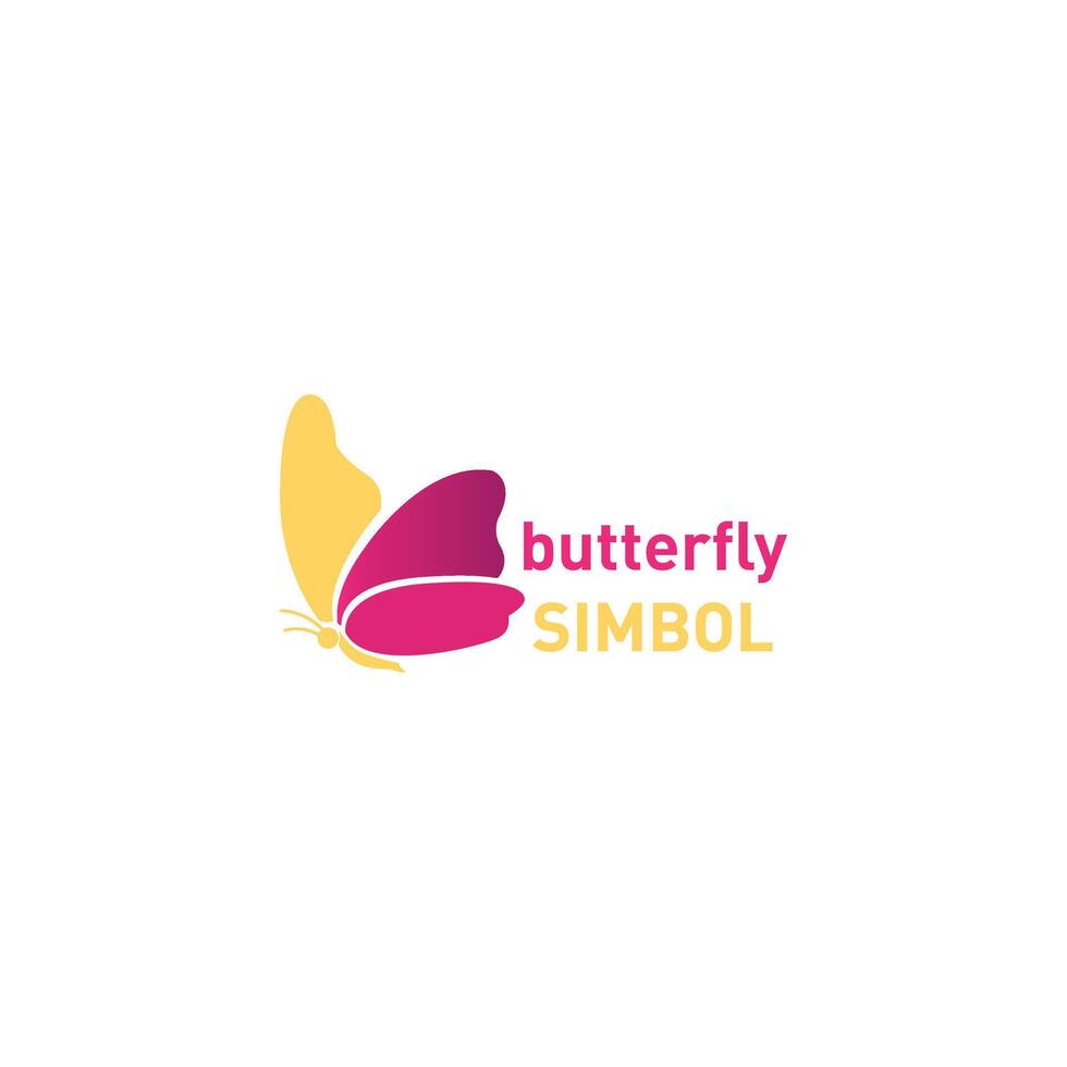 Modern Abstract logo design for branding vector