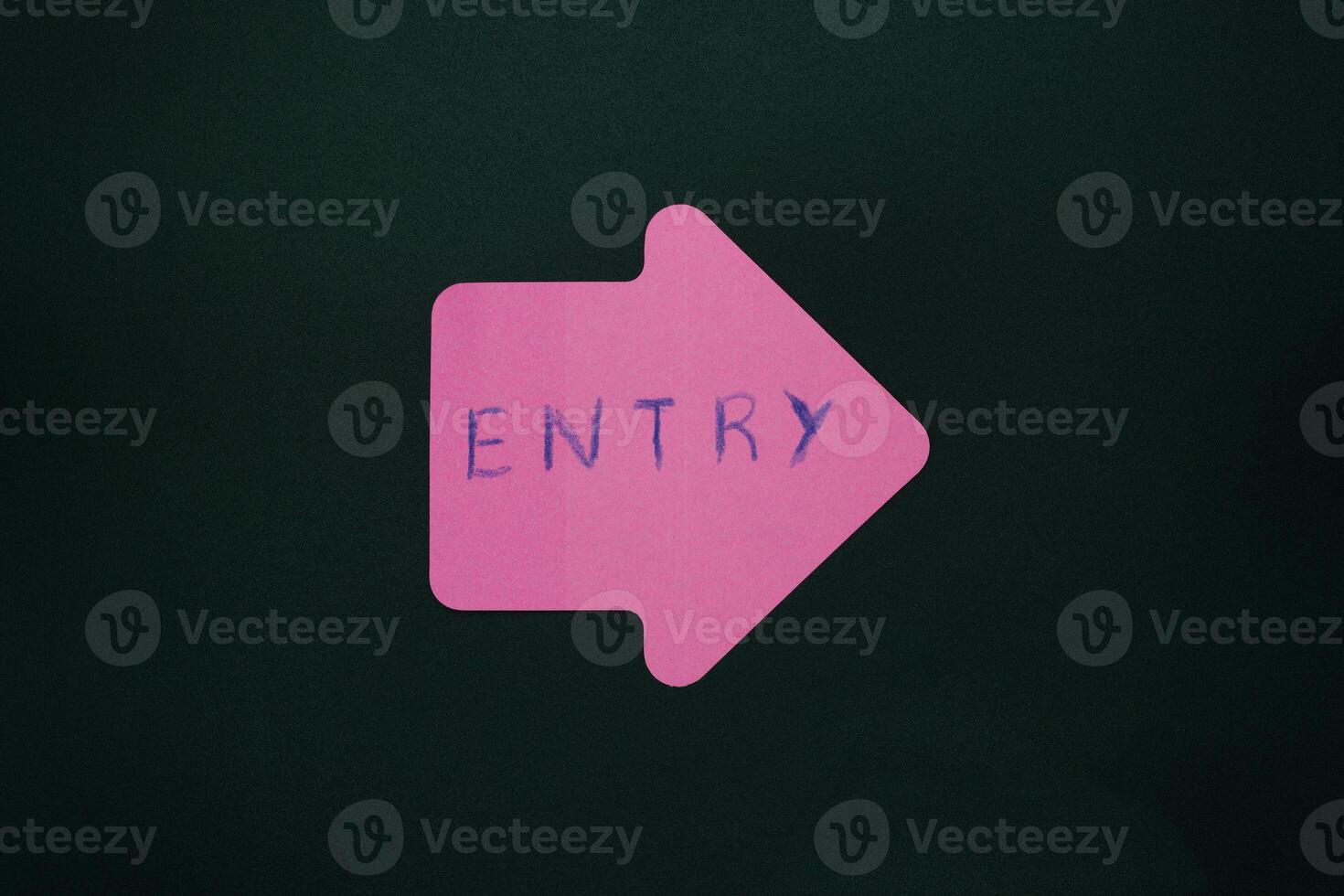 note, sticky, color, background, office, writing, close-up, smal photo