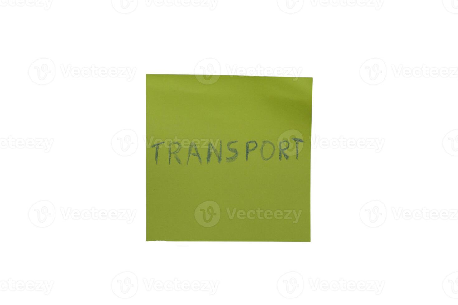 note, sticky, color, background, office, writing, close-up, smal photo