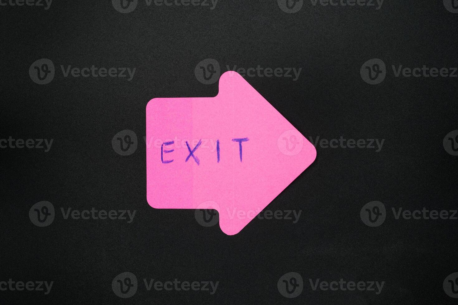 note, sticky, color, background, office, writing, close-up, smal photo