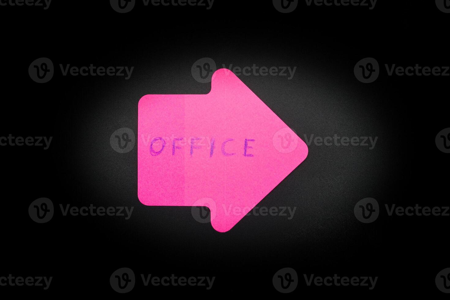 note, sticky, color, background, office, writing, close-up, smal photo