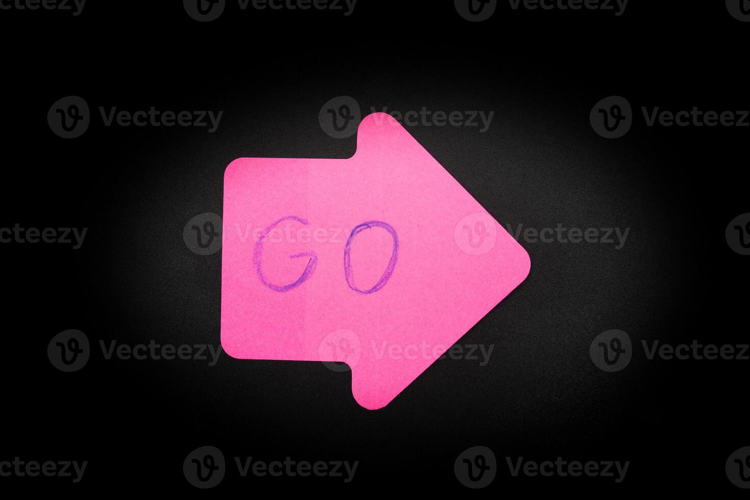 note, sticky, color, background, office, writing, close-up, smal photo