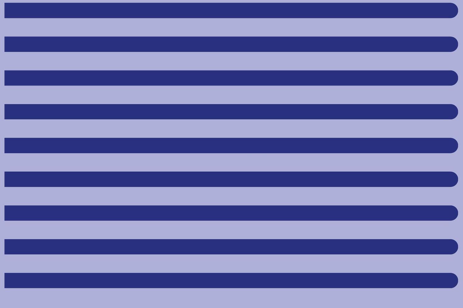 Dark BLUE template with lines. vector