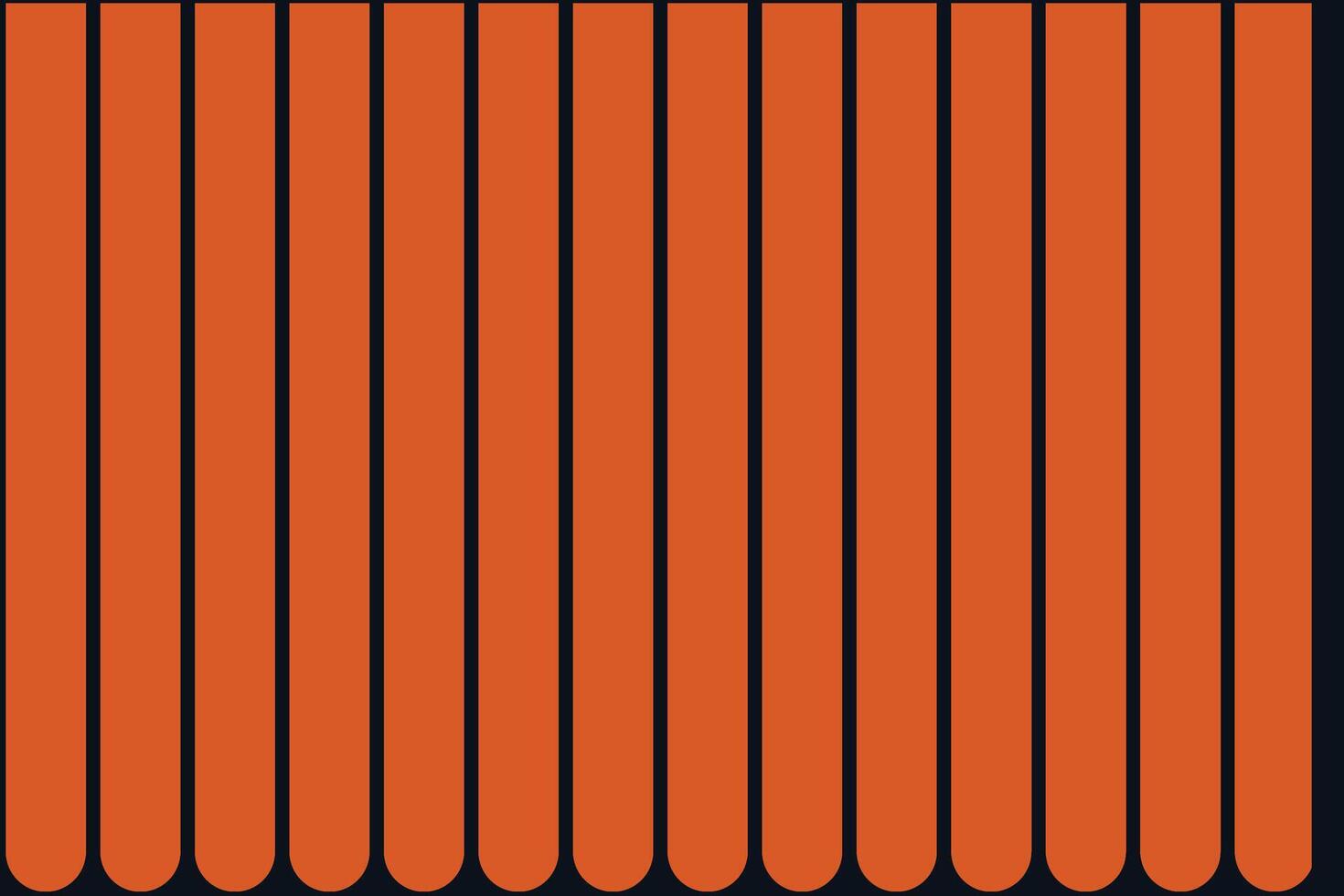 Elegant Retro Pattern Design vector