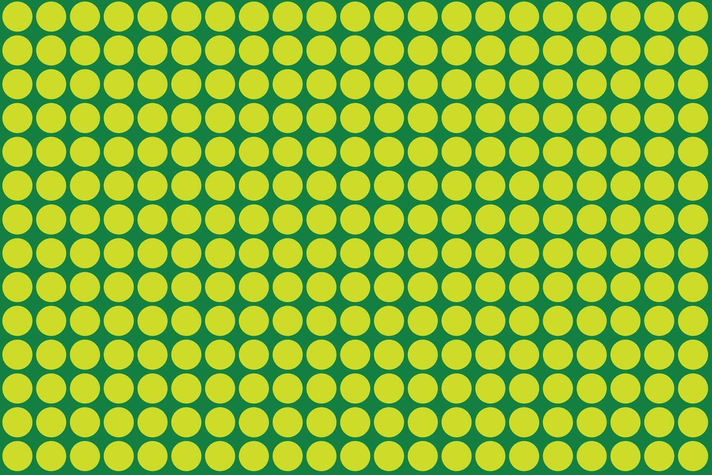 Elegant Retro Pattern Design vector