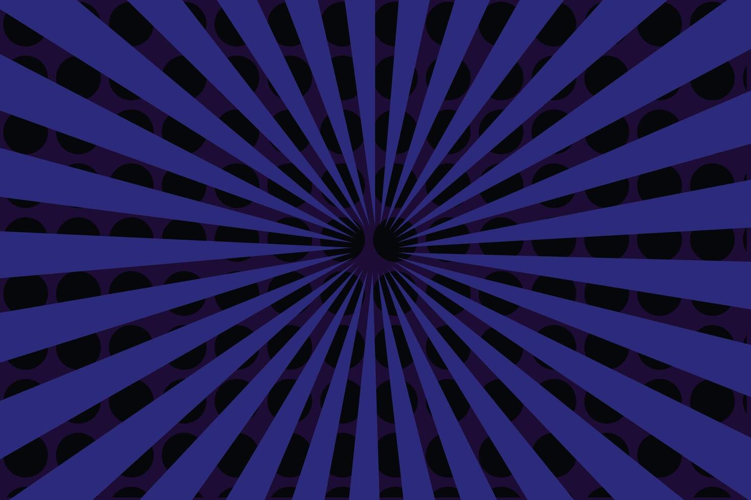 speed movement pattern design background concept vector