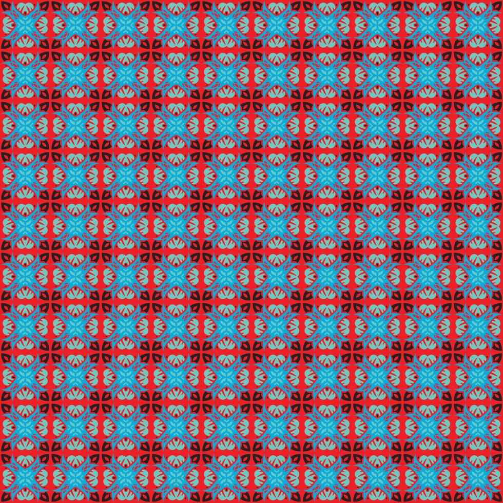 Seamless pattern texture. Repeat pattern. vector