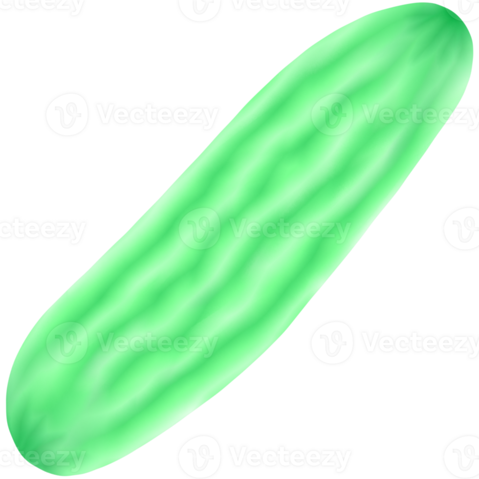 the vegetables cucumber png