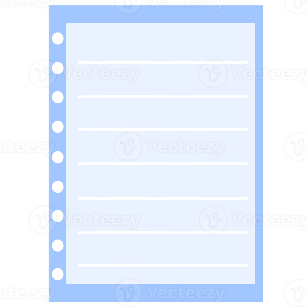 a blank sheet of paper with white dots png