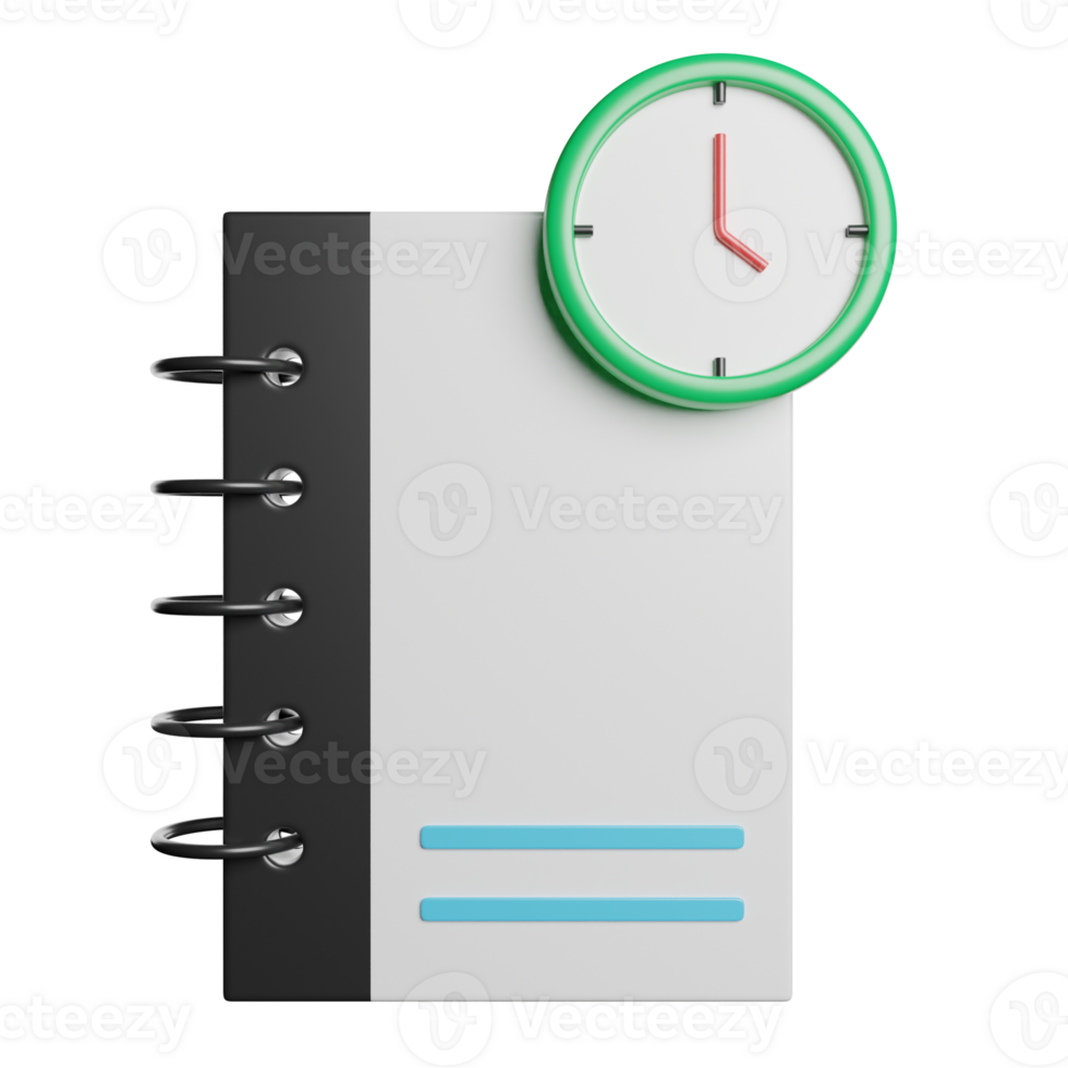 Study Education Book png