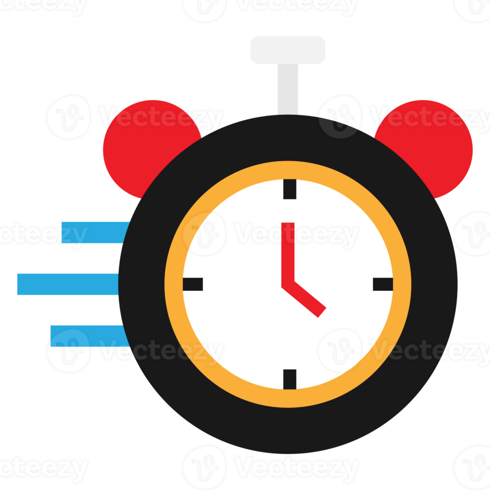 Stopwatch Timer Time png